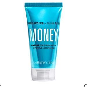 Color WOW Money Mask ⚡️ 2/$12 deal available - mini size (1.7 oz) - new